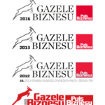 gazele_25
