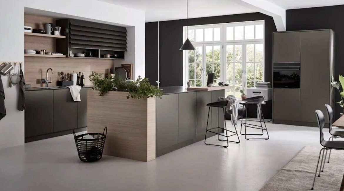 Tworzymy Meble na Wymiar z Pasją i Precyzją Tworzymy Meble na Wymiar z Pasją i Precyzją