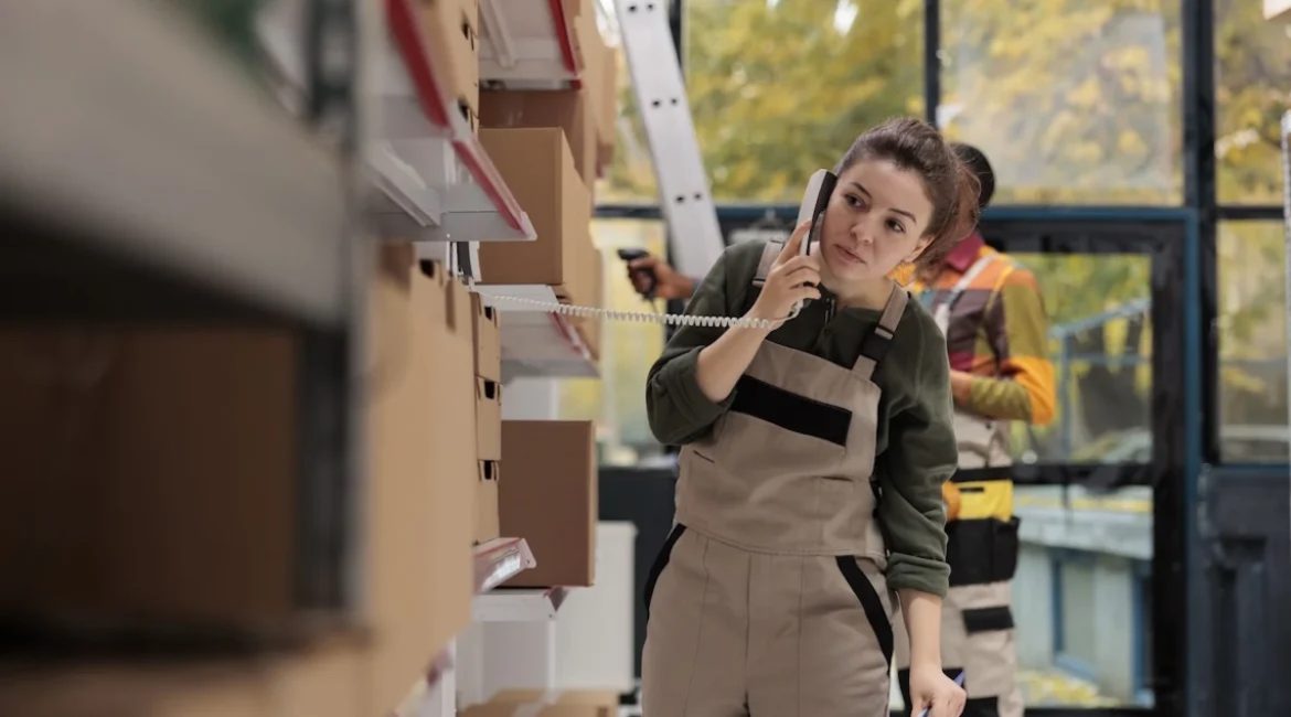 Nowoczesne rozwiązania w akcesoriach meblowych – oferta firmy DREWIT z Krakowa Nowoczesne rozwiązania w akcesoriach meblowych – oferta firmy DREWIT z Krakowa