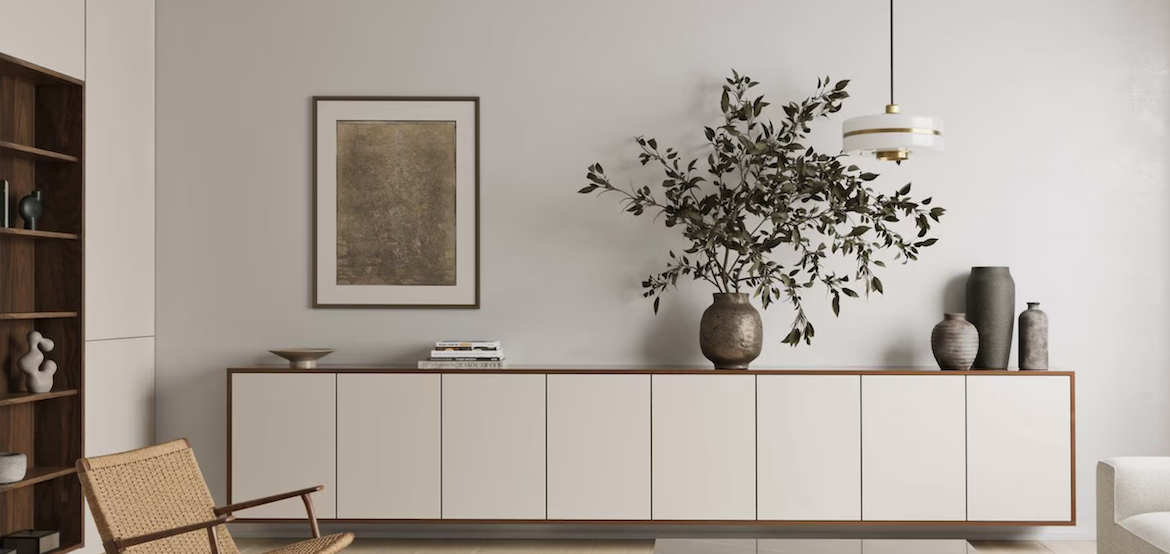 Nowy model sprzedaży i płyty REHAU RAUVISIO tone w ofercie